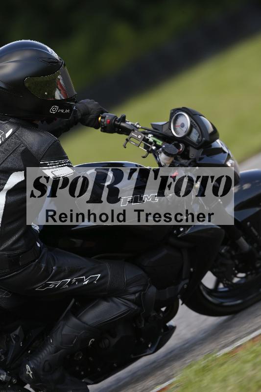 /Archiv-2024/29 12.06.2024 MOTO.CH Track Day ADR/Gruppe blau/93